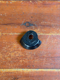 Profile Hub Drive Side Guard Rear RHD RRP £37.99