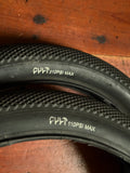 Cult x Vans 2.4 BMX Tyres Pair RRP £80