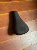 Wethepeople Tripod Seat RRP £35