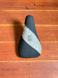 Animal Cush Pivotal Seat