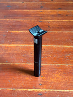 Wethepeople Pivotal Seatpost MINT RRP £35