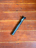 United Pivotal Seatpost RRP £30