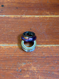 Primo Oil Slick Headset MINT RRP £35