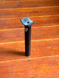 S&M Pivotal Seatpost RRP £45