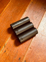 BSD Plastic Pegs x 3 RRP £60