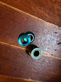 Vocal 22mm Mid BB Blue RRP £30