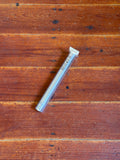 KHE Pivotal Seatpost 200mm RRP £30