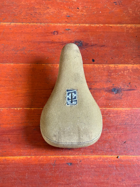 Fit Bike Co Fat Pivotal Seat RRP £39.99