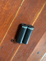 Federal Plastic Pegs Pair RRP £40