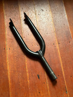 BSD Acid V2 BMX Forks 30mm Offset RRP £150