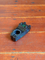 BSD Top Load Stem Black RRP £65