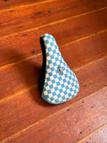 Stln Bike Co Fat Checkers Pivotal Seat RRP £36.99