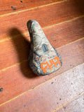 Cult Camo Fat Pivotal Seat RRP £40