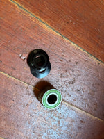 Saltplus 19mm Mid BB RRP £25