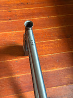 Wethepeople Battleship 20.75” BMX Frame MINT RRP £400