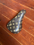 Fit Bike Co LV Fat Pivotal Seat RARE!