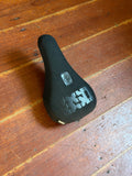BSD Mid Pivotal Seat RRP £39.99