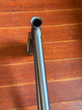 Tall Order Reilly 187 V3 20.8” BMX Frame MINT RRP £340