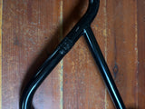 Subrosa Simo 8.8” BMX Bars RRP £79.99