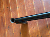 Total Hangover H4 20.6" BMX Frame Black RRP £390
