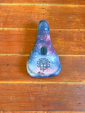 Odyssey Galaxy Pivotal Seat Rare!
