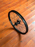 Stranger BMX Wheel Female 9T LHD Freecoaster RRP £240