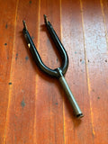 Wethepeople BMX Forks 26mm Offset