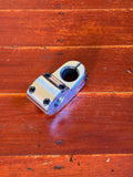 Demolition Paradise Top Load Stem Black RRP £70