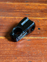 Snafu Front Load Stem Full Titanium Bolt Upgrade RRP £110