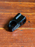 Snafu Front Load Stem Full Titanium Bolt Upgrade RRP £110