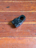 Shadow Top Load Stem Black RRP £65