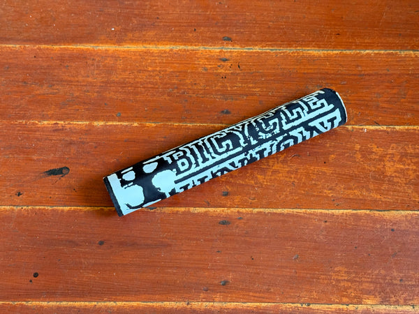 Bicycle Union BMX Frame Pad