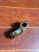 Vandalz Top Load Stem Oil Slick