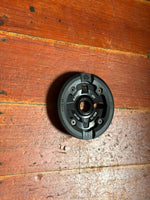 Eclat Elevate Guard Sprocket 28T MINT RRP £60