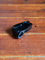 Snafu Front Load Stem Full Titanium Bolt Upgrade RRP £110