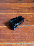 Snafu Front Load Stem Full Titanium Bolt Upgrade RRP £110