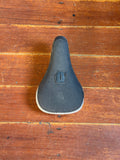 Federal Fat Pivotal Seat RRP £35.99