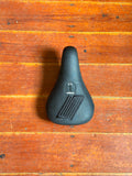 United Fat Pivotal Seat MINT RRP £35