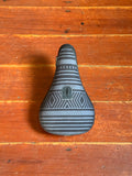Colony Fat Pivotal Seat MINT RRP £36.99
