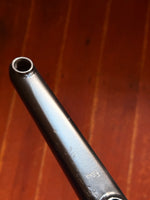 Fiend 165mm 22mm RHD or LHD Cranks RRP £170