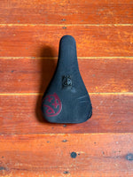 BSD Slim Pivotal Seat RRP £36.99
