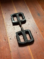 Premium Bike Co Pedals RRP £40