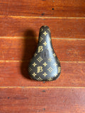 Fit Bike Co LV Fat Pivotal Seat RARE!