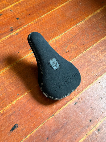 BSD Baller Pivotal Seat RRP £39.99