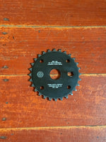 Primo Sprocket 28t RRP £44.99