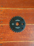 Primo Sprocket 28t RRP £44.99