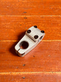 Relic Top Load Stem MINT RRP £65