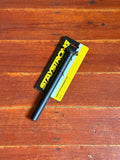 Staystrong 22.2mm Pivotal Seatpost Brand New RRP £35