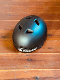 Shadow Helmet Size S/M RRP £45