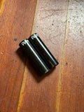 Cult Pegs Pair RRP £30